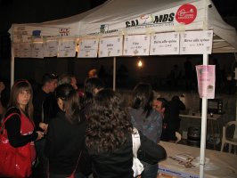 sagra-2008-a 001 (46).jpg